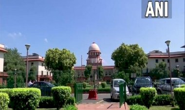 SC ने भोपाल गैस त्रासदी पीड़ितों के लिए और मुआवजे की केंद्र की याचिका खारिज की