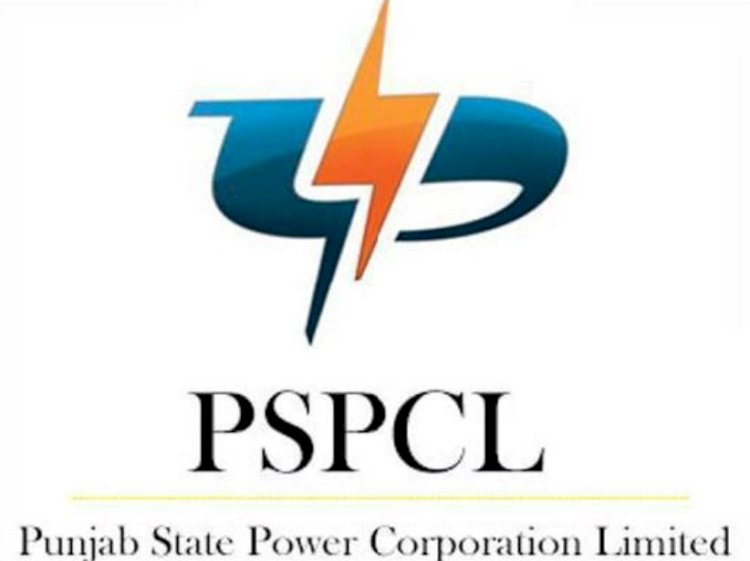 मांग बढऩे पर पीएसपीसीएल पीक सीजन से पहले बिजली कटौती करने पर हुई मजबूर