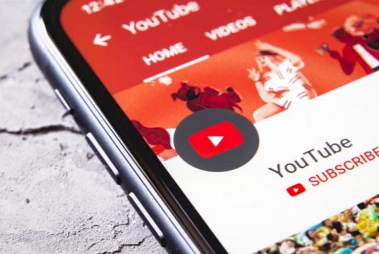 केंद्र सरकार ने खालिस्तान समर्थक छह YouTube चैनलों को ब्लॉक किया