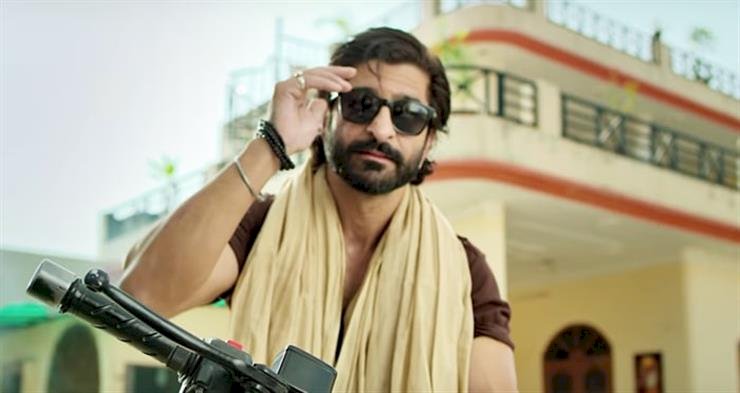 पंजाबी फिल्म अभिनेता दलजीत कलसी सहित चार असम के डिब्रूगढ़ जेल में बंद