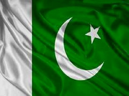 पाकिस्तान: पंजाब उपचुनाव हुए स्थगित, यह है वजह