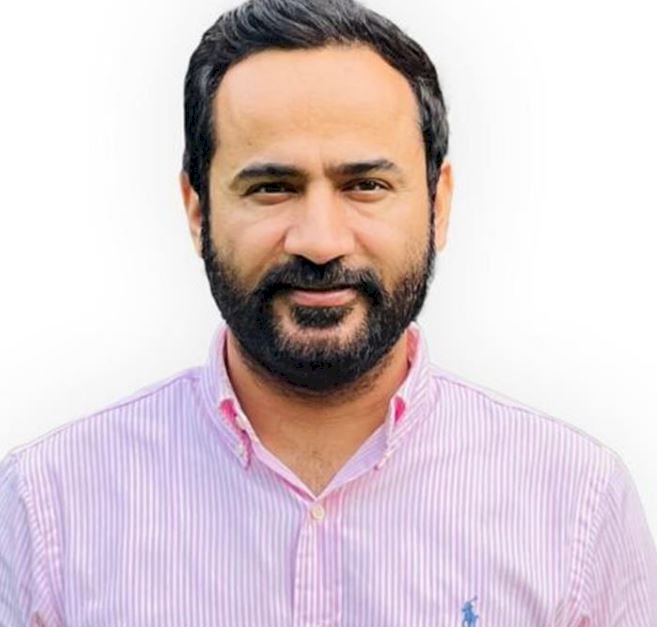 आवासीय खेल विंगों के लिए पीआईएस परीक्षण 3 अप्रैल से: गुरमीत हायर