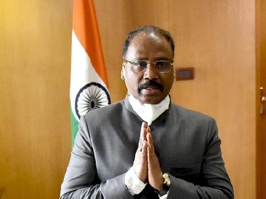 1 अप्रैल से CAG ऑफिस पेपरलेस हो जाएगा