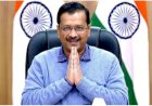 दिल्ली की सड़कों को साफ करने के लिए सीवेज के पानी का किया जाएगा उपयोग , चमकेगी दिल्ली