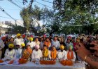 कांग्रेस समेत कई पार्टियों के नेता और पदाधिकारी हुए आप में शामिल