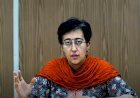 बिजली सब्सिडी को लेकर दिल्ली सरकार, उपराज्यपाल में हुई फिर तक़रार?