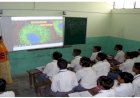 2,000 से अधिक डिजिटल कक्षाएं विकसित करेगी दिल्ली सरकार, परियोजना के लिए टेंडर जारी