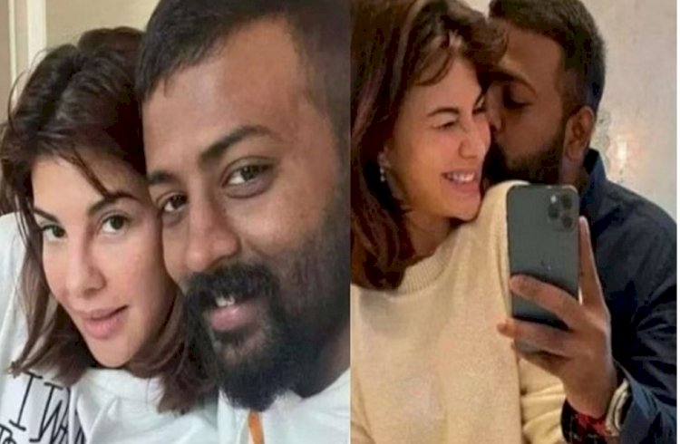 मनी लॉन्ड्रिंग केस की सुनवाई में आज दिल्ली अदालत आयी जैकलीन फर्नांडिस