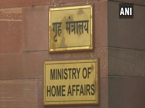 केंद्र ने एक वर्ष के लिए तीन नगा समूहों के साथ संघर्ष विराम समझौते का विस्तार किया
