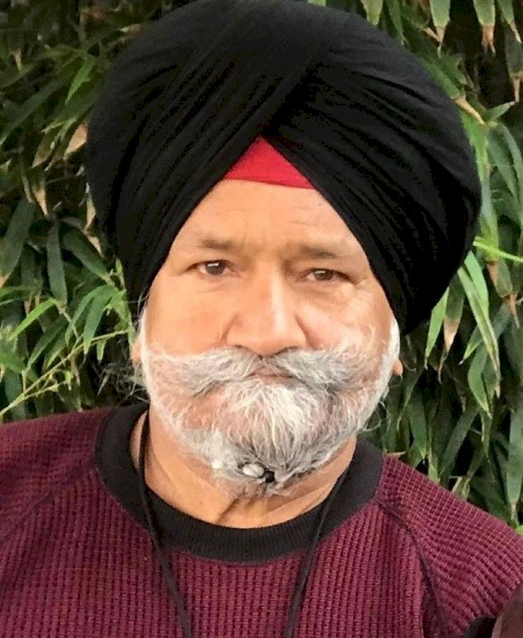 अमेरिकी निकाय ने पंजाबी लड़कों के लिए किसी भी देश में अवैध अप्रवासी के रूप में प्रवेश न करने की सलाह जारी की