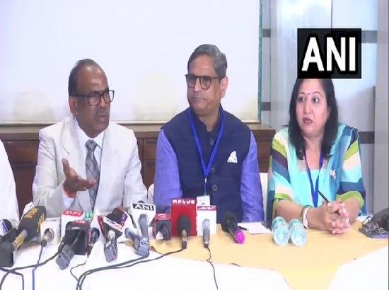 बंगाल में रामनवमी के दंगे "पूर्व नियोजित, सुनियोजित": तथ्यान्वेषी समिति