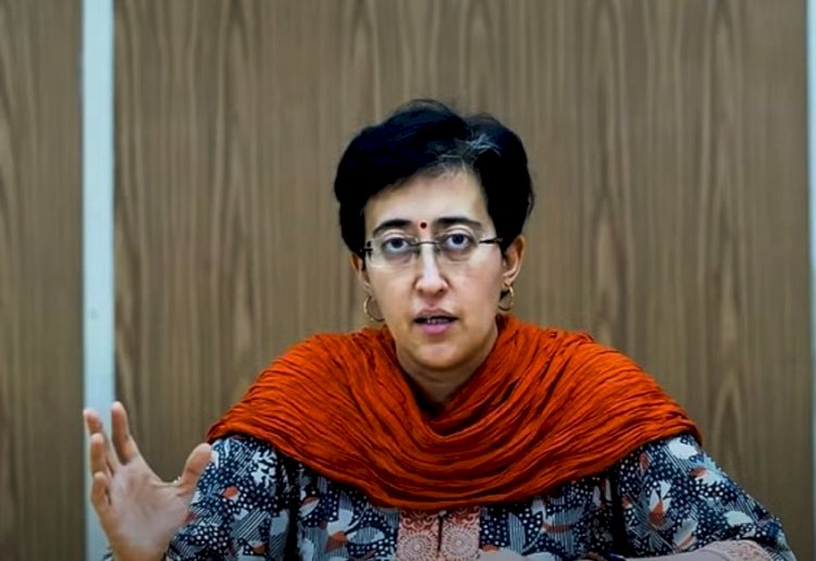 बिजली सब्सिडी को लेकर दिल्ली सरकार, उपराज्यपाल में हुई फिर तक़रार?