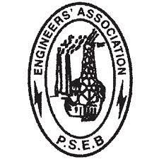PSEBEA के कार्यकारी सदस्यों के 15 पदों के लिए 22 उम्मीदवार