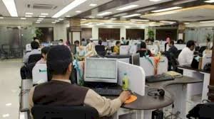 पंजाब सरकार ने पंजाब और चंडीगढ़ में कार्यालयों के लिए नए समय की घोषणा की