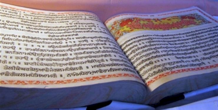 वर्जीनिया स्कूल पाठ्यक्रम का हिस्सा होगा सिख धर्म