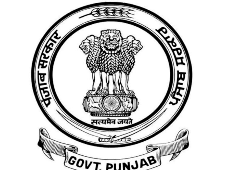 व्याख्याताओं का पदोन्नति आदेश वापस लिया गया, पंजाब सरकार ने एनसीएससी पैनल को सूचित किया