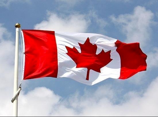 कनाडा में एक और पंजाबी गैंगस्टर की गोली मारकर हत्या