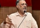 लुधियाना गैस रिसाव: पंजाब सरकार ने मृतक के परिजनों के लिए 2 लाख रुपये की अनुग्रह राशि देने की घोषणा की