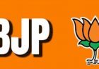 पंजाब भाजपा प्रदेश कार्यकारिणी का ऐलान :169 सदस्य, 23 स्थायी और 80 विशेष सदस्य शामिल