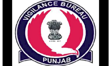 विजिलेंस ब्यूरो ने मोहाली में अमरूद के पेड़ मुआवजा घोटाले में एक और आरोपी को गिरफ्तार किया