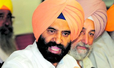 पंजाब के मंत्री के खिलाफ 'यौन दुराचार' का मामला: पीड़िता एसआईटी के सामने ऑनलाइन पेश होने को तैयार, मनजिंदर सिरसा ने किया दावा