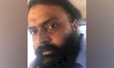 कोर्ट ने प्रतिबंधित संगठन के 'सुप्रीमो' दिनेश गोप को 8 दिन की एनआईए हिरासत में भेज दिया