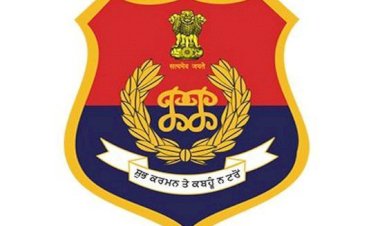 पंजाब पुलिस ने फर्जी आईडी पर सिम कार्ड बेचने वाले वितरकों/एजेंटों के खि़लाफ़ कार्यवाही शुरू की, 52 प्राथमिकी दर्ज, 17 गिरफ्तार