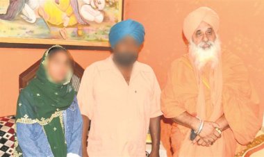 ओमान से लौटे लोग: एफआईआर के बावजूद, एजेंटों के खिलाफ कोई कार्रवाई नहीं