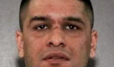 पंजाब मूल के गैंगस्टर समरा की कनाडा में हत्या