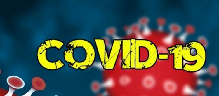 COVID अलर्ट: मास्क पहनें और सावधानी बरतें, पंजाब सरकार ने जारी की एडवाइजरी