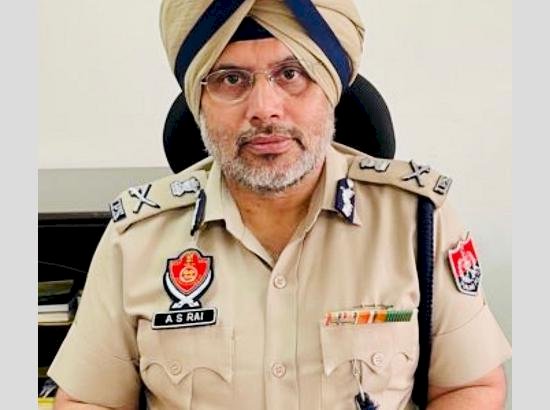 संशोधित सरकारी कार्यालय समय मोहाली में व्यस्त हवाई अड्डे की सड़क पर यात्रा के समय को काफी कम कर देता है : रिसर्च स्टडी