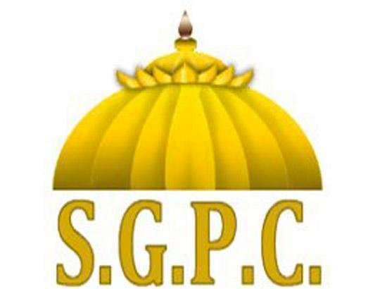 गुरुद्वारा गुरु डोंगमार साहिब, सिक्किम के मुद्दे पर SGPC ने उप-समिति का गठन किया