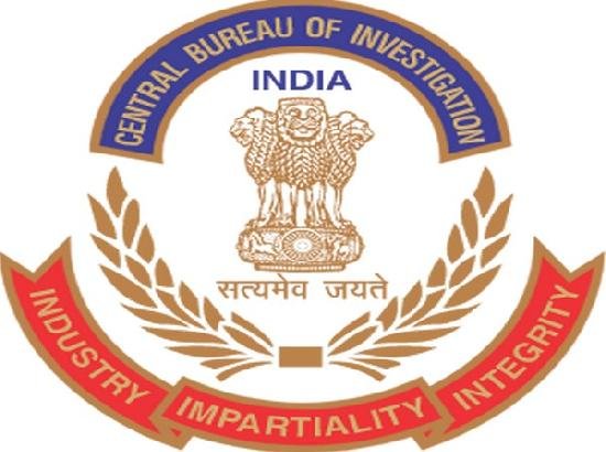 सीबीआई ने एम्स द्वारा आयोजित नर्सिंग अधिकारी भर्ती परीक्षा में 'अनियमितताओं' की जांच के लिए हरियाणा के उम्मीदवार, पंजाब परीक्षा केंद्र के खिलाफ प्राथमिकी दर्ज की