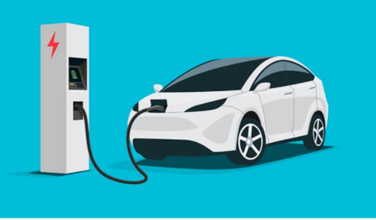 दिल्ली सरकार बना रही है अपनी इलेक्ट्रिक वाहन नीति 2.0, हित धारकों से जारी है संवाद