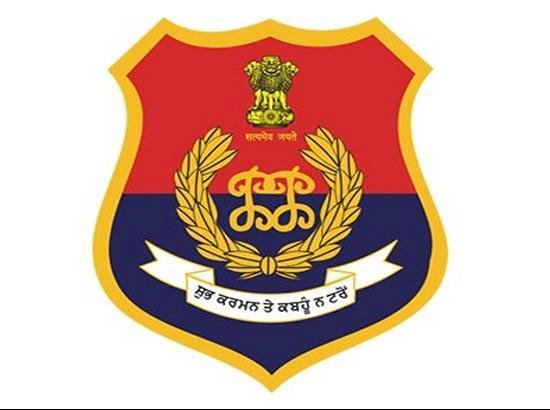 पंजाब पुलिस ने फर्जी आईडी पर सिम कार्ड बेचने वाले वितरकों/एजेंटों के खि़लाफ़ कार्यवाही शुरू की, 52 प्राथमिकी दर्ज, 17 गिरफ्तार