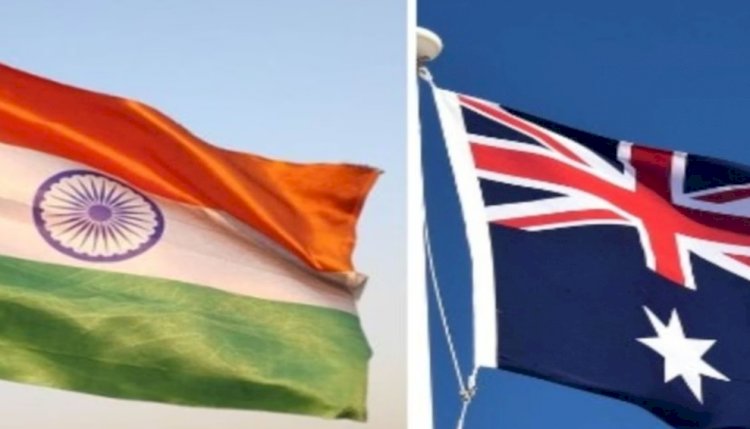 पंजाब हरियाणा समेत 5 राज्यों के छात्रों के एडमिशन को ऑस्ट्रेलिया यूनिवर्सिटीज ने किया बैन