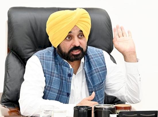 बिजली बिलों के बकाया भुगतान के लिए मान सरकार द्वारा ओटीएस योजना घोषित