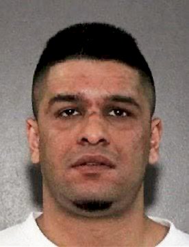 पंजाब मूल के गैंगस्टर समरा की कनाडा में हत्या