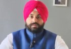 गर्मियों की छुट्टियां के बीच शिक्षा मंत्री बैंस से शुरू की यह पहल, पेरेंट्स के आर्थिक बोझ का भी रखा गया है ध्यान