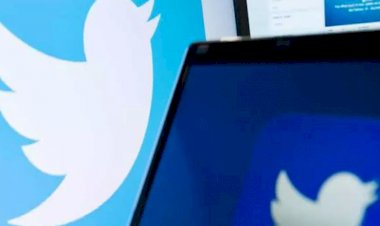 बरजिंदर सिंह हमदर्द को लेकर ट्विटर पर पंजाब के सीएम भगवंत मान और नवजोत सिंह सिद्धू में जंग छिड़ गई है