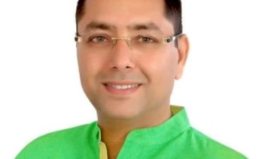 प्लेसमेंट मुहिम में नौकरी के लिए पहुँचे 11 हज़ार से अधिक नौजवानः अमन अरोड़ा