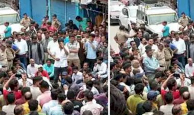 उत्तराखंड में लव-जिहाद का मामला, हिंदू संगठनों के बाद मुस्लिम समुदाय भी करेगा महापंचायत