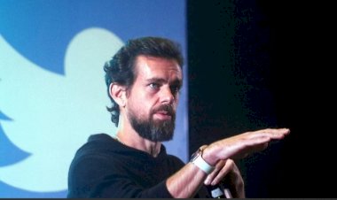 जैक डॉर्सी के खुलासे के बाद मचा सियासी घमासान, केंद्र पर हमलावर हुई कांग्रेस, पूछा- क्या जवाब देगी मोदी सरकार?