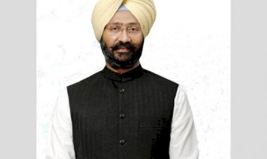 अकाली दल (संयुक्त) ने सिख गुरुद्वारा अधिनियम 1925 में संशोधन का पुरजोर विरोध किया, आप–अकाली दल को बताया जिम्मेदार