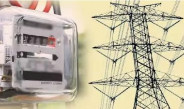 दिल्ली में बढ़ सकते हैं 10 फीसदी तक बिजली के दाम; डीईआरसी ने दी मंजूरी