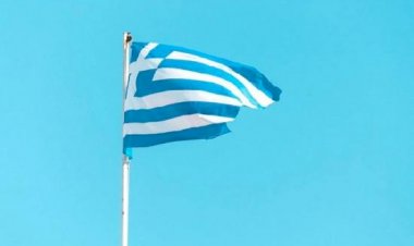 ग्रीस नाव त्रासदी: पीओके से लापता लोगों की संख्या बढ़कर 166 हो गई