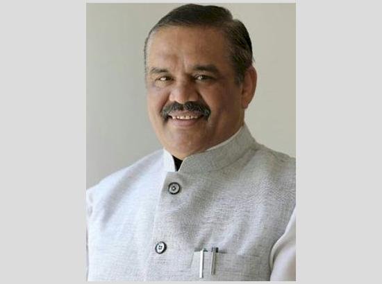 मंत्री के खिलाफ यौन दुराचार का आरोप: राष्ट्रीय SC आयोग ने पंजाब सरकार को तीसरा नोटिस जारी किया