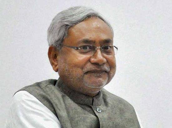 पटना में 23 जून को होगी विपक्षी नेताओं की बैठक : जदयू