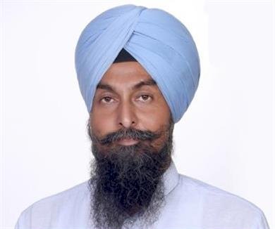 स्पीकरकुलतार सिंह संधवां ने पंजाब विधानसभा के चौथे सत्र की बैठक 19 जून को बुलाई है