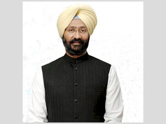 अकाली दल (संयुक्त) ने सिख गुरुद्वारा अधिनियम 1925 में संशोधन का पुरजोर विरोध किया, आप–अकाली दल को बताया जिम्मेदार